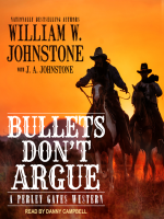 Bullets_don_t_argue
